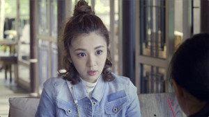 我的！体育老师 Season 1 Ep.8 8. epizód