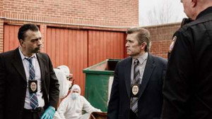 See No Evil 7. évad Ep.8 8. epizód