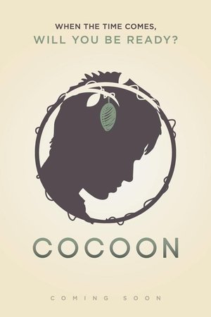 Cocoon poszter