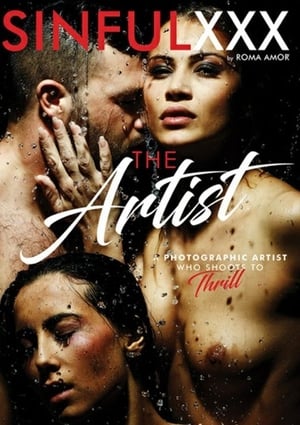 The Artist