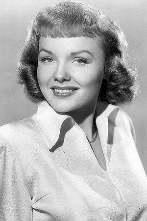 Wanda Hendrix profil kép