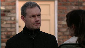Coronation Street 60. évad Ep.35 35. epizód