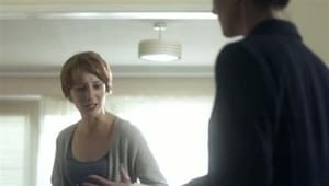 Silent Witness Season 14 Ep.6 6. epizód