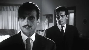 غرام الأسياد háttérkép