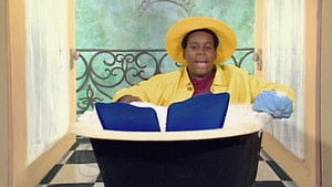 All That Season 2 Ep.7 7. epizód