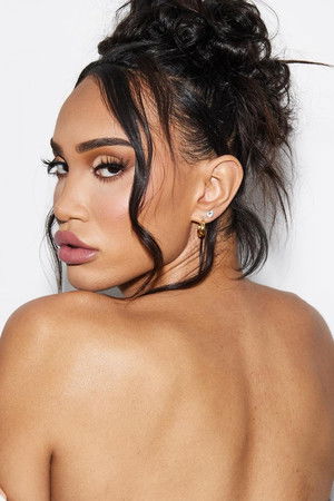 Kerri Colby profil kép