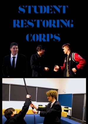 Student Restoring Corps