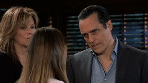 General Hospital 57. évad Ep.26 26. epizód
