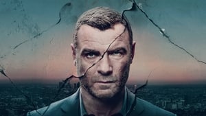 Ray Donovan kép