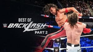 The Best of WWE 2. évad Ep.20 20. epizód