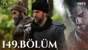 Diriliş: Ertuğrul 5. évad Ep.28 28. epizód