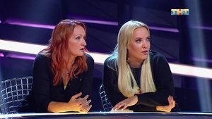 Где логика? Season 4 Ep.30 30. epizód