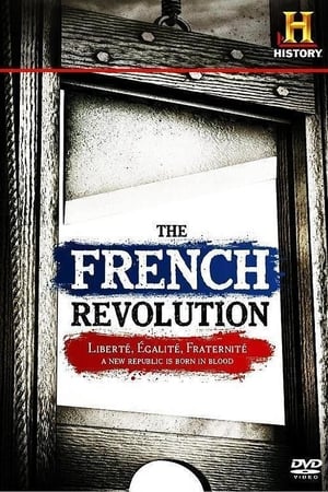 The French Revolution