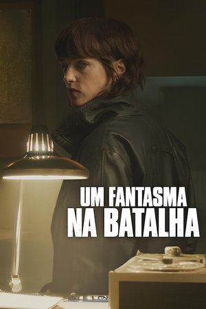 Az árnyékos oldalon poszter