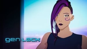 gen:LOCK 1. évad Ep.4 4. epizód