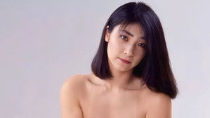 ＨＯＴ ＳＴＡＦＦ　快感ＳＥＸクリニック háttérkép