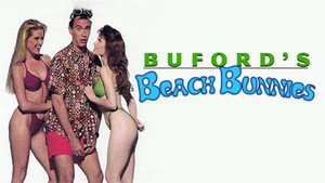Buford's Beach Bunnies háttérkép