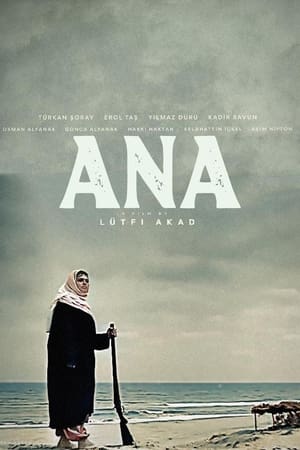 Ana