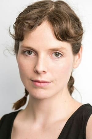 Maira Bodenhöfer profil kép