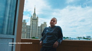 Inside Gosha Rubchinskiy’s Post-Soviet Generation háttérkép