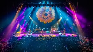 Tears for Fears Live (A Tipping Point Film) háttérkép
