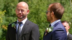 Married at First Sight 3. évad Ep.3 3. epizód