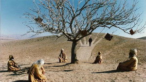 ایران سرای من است háttérkép