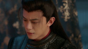 姜颂 1. évad Ep.14 14. epizód