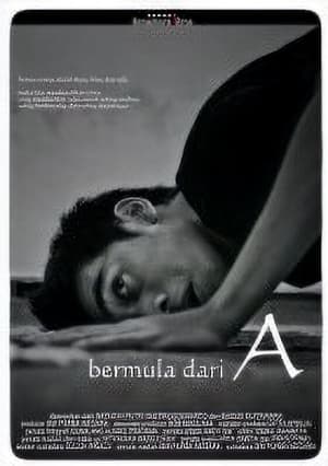 Bermula dari A