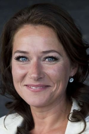 Sidse Babett Knudsen profil kép