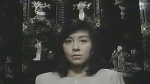 美姉妹　喘ぐ háttérkép