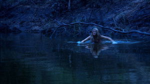 Boggy Creek háttérkép