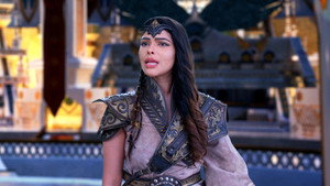 Baalveer 1. évad Ep.38 38. epizód