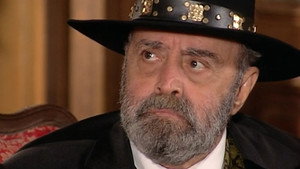 Bang Bang 1. évad Ep.130 130. epizód