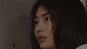 真昼の月 Season 1 Ep.3 3. epizód