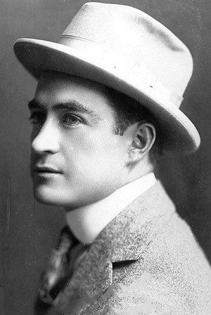 John Sheehan profil kép