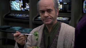 Star Trek: Voyager 6. évad Ep.24 Életvonal