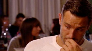 The Only Way Is Essex Season 13 Ep.4 4. epizód
