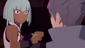 RWBY Season 6 Ep.9 9. epizód