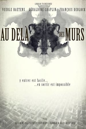 Au-delà des murs