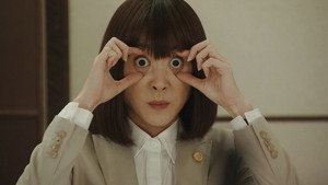 リーガル・ハイ Speciális epizódok Ep.21 21. epizód