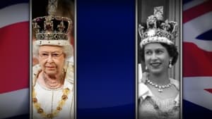 Queen Elizabeth II: A Royal Life - A Special Edition of 20/20 háttérkép