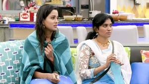 Bigg Boss Tamil Season 1 Ep.37 37. epizód