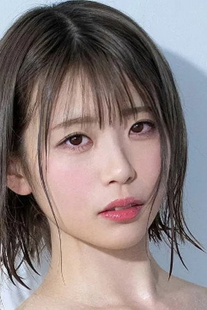 Aoi Tsubasa profil kép