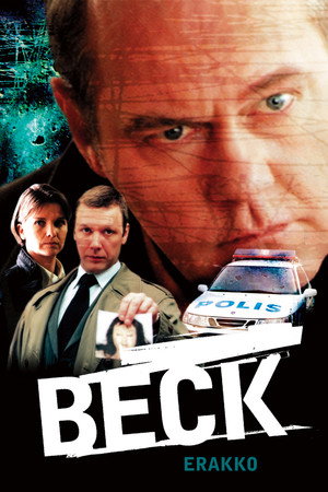 Beck 12 - Enslingen poszter