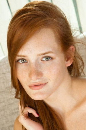 Denisa Heaven profil kép