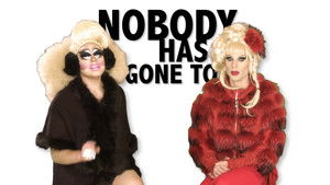 UNHhhh Season 1 Ep.10 10. epizód