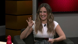 Big Brother Célébrités 6. évad Ep.57 57. epizód