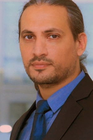 Samir Karimoghlu profil kép
