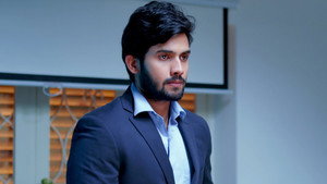 ప్రెషర్ కుక్కర్ háttérkép